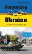 Bürgerkrieg in der Ukraine (eBook,... - Bild 1
