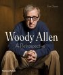 Woody Allen - Bild 1