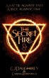 The Secret Fire - Bild 1