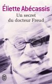 Un secret du Docteur Freud