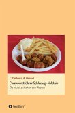 Currywurstführer Schleswig-Holstein (eBook, ePUB) Currywurstführer Schleswig-Holstein (eBook, ePUB)