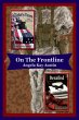 On the Frontline (eBook, ePUB) - Bild 1