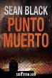 Punto Muerto: Saga de Ryan Lock n 2... - Bild 1