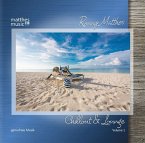 Chillout & Lounge-Gemafreie Musik (Matthesmusic)