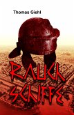 Rauchschiffe (eBook, ePUB)