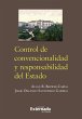 Control de convencionalidad y... - Bild 1