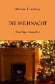 Die Weihnacht (eBook, ePUB)