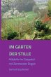 Im Garten der Stille (eBook, ePUB) - Bild 1