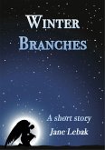 Winter Branches (eBook, ePUB) Winter Branches (eBook, ePUB)