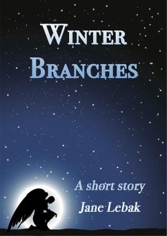 Cover Winter Branches (eBook, ePUB)