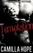 Temptation (The Dark Alpha Series, #1)... - Bild 1