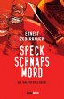 Speck Schnaps Mord (eBook, ePUB) - Bild 1
