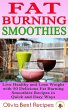 Best Fat Burning Smoothies: Live... - Bild 1