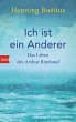Ich ist ein Anderer (eBook, ePUB) - Bild 1
