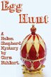 Egg Hunt (Helen Shepherd Mysteries, #8)... - Bild 1