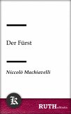 Der Fürst (eBook, ePUB)
