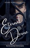 Eternal Desire (eBook, ePUB)