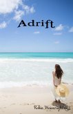 Adrift (The Widow's Walk Trilogy, #1) (eBook, ePUB)