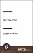 Der Redner (eBook, ePUB) - Bild 1