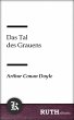 Das Tal des Grauens (eBook, ePUB) - Bild 1