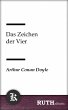 Das Zeichen der Vier (eBook, ePUB) - Bild 1