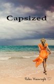 Capsized (The Widow's Walk Trilogy, #3) (eBook, ePUB)
