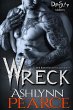 Wreck (DirtSlap Series, #2) (eBook,... - Bild 1