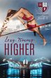 Higher (The University of Gatica... - Bild 1
