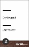 Der Brigand (eBook, ePUB)