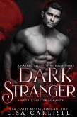 Dark Stranger (Chateau Seductions, #3) (eBook, ePUB) Dark Stranger (Chateau Seductions, #3) (eBook, ePUB)