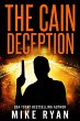 The Cain Deception (The Cain Series,... - Bild 1
