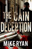 The Cain Deception (The Cain Series, #2) (eBook, ePUB)
