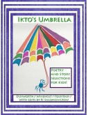 Ikto's Umbrella (eBook, ePUB)