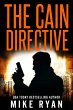 The Cain Directive (The Cain Series,... - Bild 1