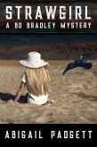 Strawgirl (Bo Bradley Mystery, #2) (eBook, ePUB)