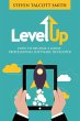 Level Up! - Bild 1