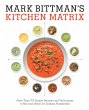 Mark Bittman's Kitchen Matrix - Bild 1