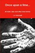 Once upon a time... - Bild 1