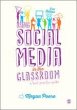 Using Social Media in the Classroom - Bild 1