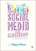 Using Social Media in the Classroom