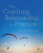 The Coaching Relationship in Practice - Bild 1