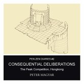 Consequential Deliberations