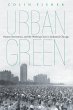Urban Green - Bild 1