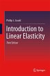 Introduction to Linear Elasticity - Bild 1