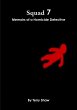 Squad 7 - Bild 1