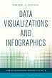 Data Visualizations and Infographics - Bild 1
