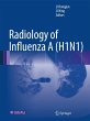 Radiology of Influenza A (H1N1) - Bild 1