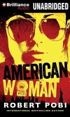 American Woman