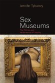 Sex Museums Sex Museums
