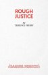 Rough Justice - Bild 1